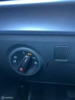 SEAT Arona Seat Arona 1.0 TSI FR/carplay/nog fabrieksgarantie tot 2026 - afbeelding nr 6