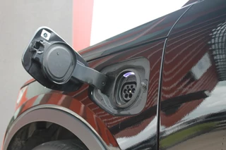 Volvo XC40 Volvo XC40 T4 Recharge Inscription | Trekhaak | Leder | Parkeercamera | Keyless - afbeelding nr 6