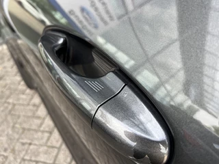 Ford Puma Ford Puma 1.0 EB Hyb ST-Line X AUTOMAAT! TREKHAAK! PANODAK! DRIVERPACK! - afbeelding nr 18