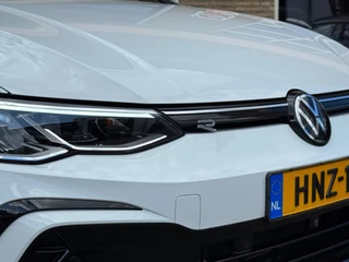 Volkswagen Golf - afbeelding nr 51