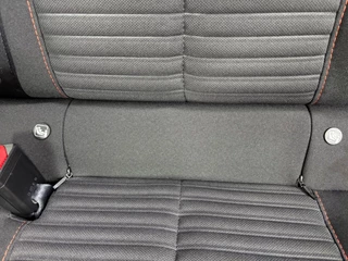Peugeot 208 Peugeot 208 1.2 PT ACTIVE PACK AIRCO CRUISE NAVI PDC. - afbeelding nr 23