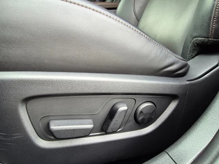 Mazda CX-30 Mazda CX-30 E-SKYACTIV-X 186 2WD LUXURY /Carplay - afbeelding nr 8