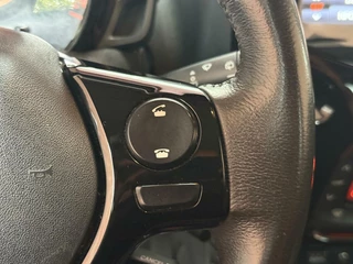 Peugeot 108 Peugeot 108 1.0 e-VTi Allure | Clima | Camera | Navi | Full Options! - afbeelding nr 23