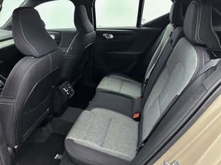 Volvo XC40 Volvo XC40 2.0 B4 Plus Dark | Trekhaak | - afbeelding nr 12