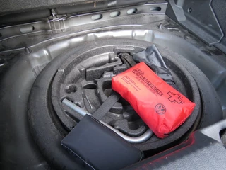 Audi Q2 - afbeelding nr 26