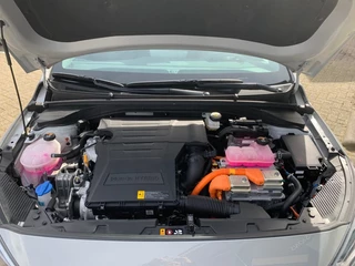 Hyundai IONIQ - afbeelding nr 32