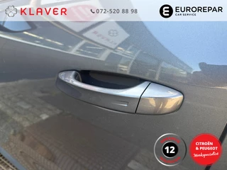 Citroën C5 X - afbeelding nr 11