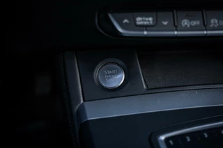 Audi Q5 Audi Q5 2.0 TFSI quattro*PANO*B&O*MATRIX*VIRTUAL*LEDER*HUD* - afbeelding nr 52