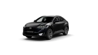 Subaru Uncharted 2E-xcite+ 77 kWh | NIEUW | 8 jaar fabrieksgarantie | 100% elektrisch | actieradius 588 KM | Subaru Safety Sense