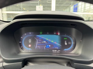Volvo XC40 - afbeelding nr 19