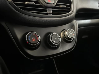 Opel KARL Opel KARL 1.0 ECOFLEX EDITION RIJKLAAR l CRUISE l PDC l AIRCO l 5DRS l - afbeelding nr 26