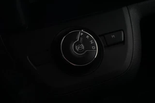 Peugeot Expert Peugeot Expert 145pk L3 Automaat Airco Cruise Control Navigatie Trekhaak - afbeelding nr 12