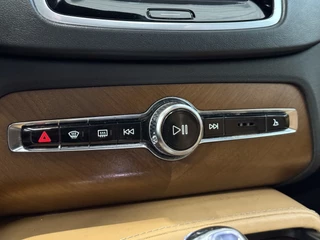 Volvo XC90 - afbeelding nr 31