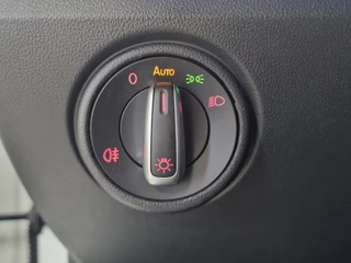 Volkswagen e-up! - afbeelding nr 8