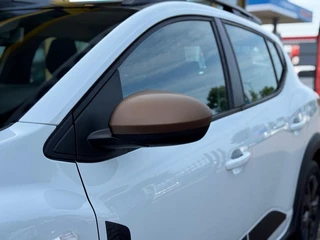 Dacia Sandero Stepway Dacia Sandero Stepway 1.0 TCe E-G Extreme - afbeelding nr 27
