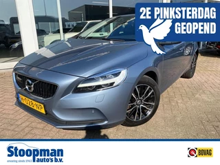 Volvo V40 - 214447503-0