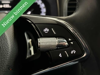 Škoda Karoq Skoda Karoq 1.0 TSI 110 pk handg. Buss. Edition | Navi | Cruise | PDC | CarPlay | Clima | DAB+ | Keyless | Org. NLD. | - afbeelding nr 25