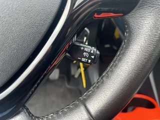 Toyota Aygo Toyota Aygo 1.0 VVT-i x-otic - afbeelding nr 10