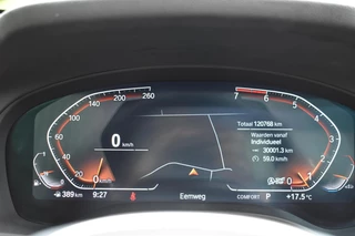 BMW X3 BMW X3 xDrive20i Business Edition Plus | Pano | M sport | Trekhaak | - afbeelding nr 5