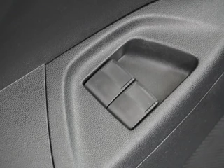 Peugeot 108 - afbeelding nr 12
