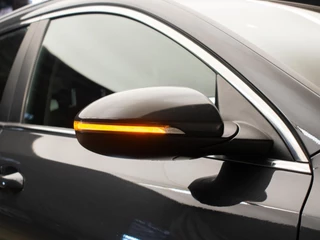 Kia Ceed Sportswagon Kia Ceed Sportswagon 1.4 T-GDi DynamicLine Sport (APPLECARPLAY,NAVI,CAMERA,PDC,CLIMATE,CRUISE,LED,SPORTSTOELEN,LM VELGEN) - afbeelding nr 17