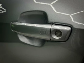 Audi Q2 Audi Q2 2.0 TFSI quattro S-Line | Pano | Sfeer | Virtual - afbeelding nr 32