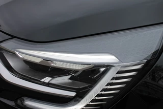 Renault Captur - afbeelding nr 45