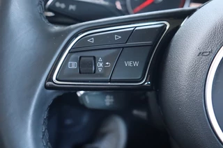Audi A4 - afbeelding nr 18