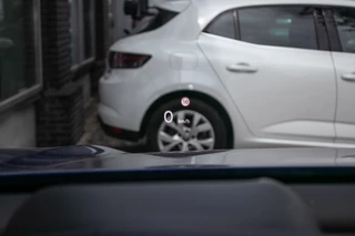 Honda ZR-V - All-in rijklrprs | Bose | Schuif-/kanteldak | Navi | - afbeelding nr 19