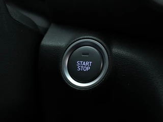 Hyundai Kona - afbeelding nr 36