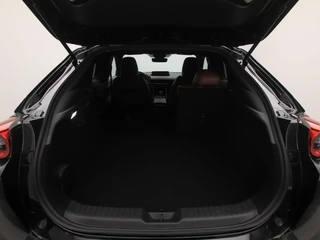 Mazda MX-30 Mazda MX-30 e-SkyActiv R-EV Advantage | voorraad voordeel | direct leverbaar - afbeelding nr 16