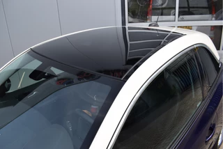 Opel ADAM Opel ADAM 1.0 Turbo Glam Favourite | Panoramadak | Leder | Stoel- & Stuurverwarming - afbeelding nr 8