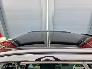 SEAT Leon Seat Leon ST 2.0TSI CUPRA300 4DRIVE / Prachtig uitgevoerd! - afbeelding nr 34
