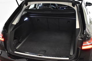 Audi A6 VIRTUAL/PDC/NAVI - afbeelding nr 13
