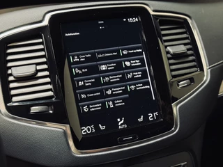 Volvo XC90 Volvo XC90 T8 Recharge AWD R-Design | 22