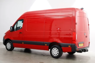 Mercedes-Benz Sprinter - afbeelding nr 9