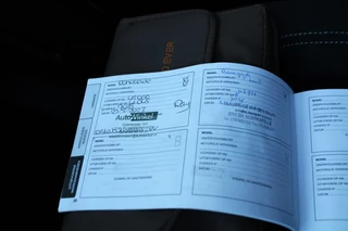 Jeep Renegade - afbeelding nr 36