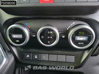 Iveco Daily Iveco Daily 35C21 3.0L Automaat 16m3 L3H2 LED ACC CarPlay Camera L4H2 16m3 Airco - afbeelding nr 12
