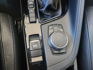 BMW X1 BMW X1 SDRIVE20I M Sport, Automaat, Leder, Pano, Navi, Stoelverwarming - afbeelding nr 31