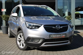Opel Crossland X Opel Crossland X 1.2 Turbo Ultimate - afbeelding nr 7