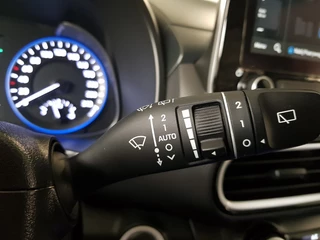 Hyundai Kona Hyundai Kona Hybrid Fashion - afbeelding nr 17
