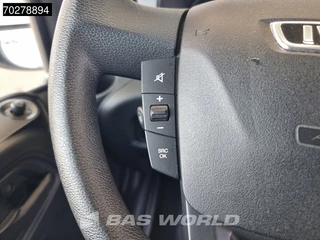 Iveco Daily Iveco Daily 35S16 Automaat L3H2 3,5t Trekhaak Airco Cruise Euro6 L3 16m3 Airco Trekhaak Cruise control - afbeelding nr 18