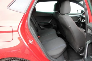 SEAT Ibiza - afbeelding nr 12