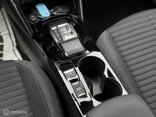 Peugeot e-208 Peugeot e-208 EV Active 50 kWh|13DKM|380 Actierradius|2023| - afbeelding nr 16