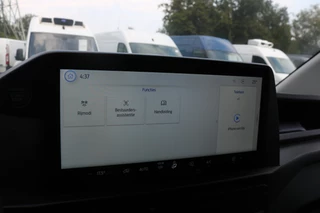 Ford Transit Custom - afbeelding nr 32