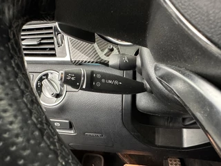 Mercedes-Benz GLE Aut. *PANO | DISTRONIC | LUXURY-LEATHER | FULL-LED | HARMAN/KARDON-AUDIO | MEMORY-PACK | TOPVIEW | BLINDSPOT | SPORT-SEATS | KEYLESS | AIR-SUSPENSION | DAB+ | NAVI-FULLMAP | TOWBAR | 22''ALU - afbeelding nr 23