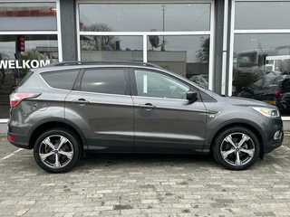 Ford Kuga Ford Kuga 1.5 EcoBoost Titanium - afbeelding nr 6