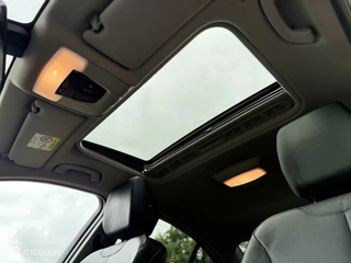 BMW 3 Serie BMW F30 3-Serie 318i LED Leder Navi Dak Clima Stoel.vw ✅ - afbeelding nr 12