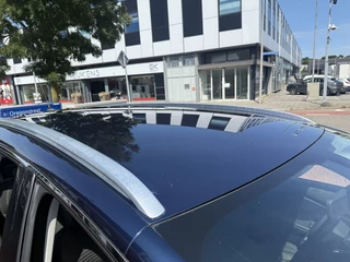 Renault Grand Scénic Renault Grand Scénic 1.4 TCe | 7 zitplaatsen | airco | navi | zeer ruim | - afbeelding nr 30