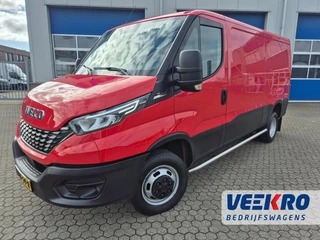 Iveco Daily - afbeelding nr 12